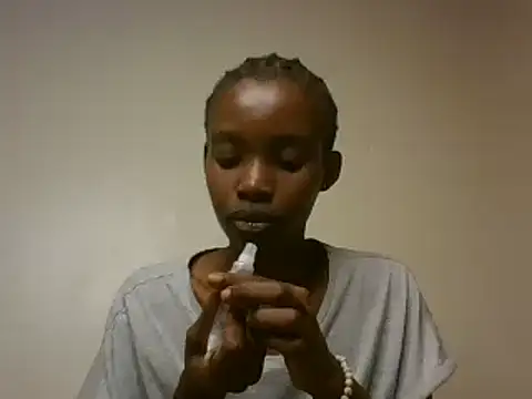 Snapshot of Lexi_i chatting on March 2025 12:26:02 AM Lexi i online show from March 2025 12:26:02 AM