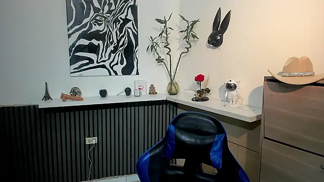 Daemon21 online show from January 2026 07:39:01 PM