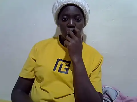pretty tallgirl online show from June 2026 07:46:01 PM