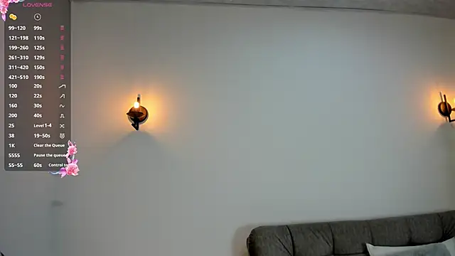 Snapshot of Agata_clark chatting on March 2025 05:08:02 PM Agata clark online show from March 2025 05:08:02 PM