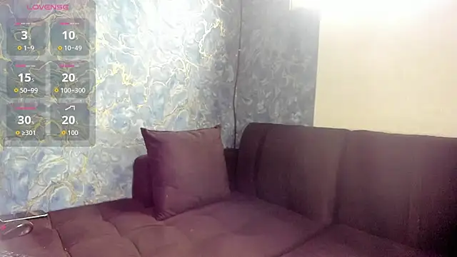pepe joness online show from May 2026 02:00:01 PM