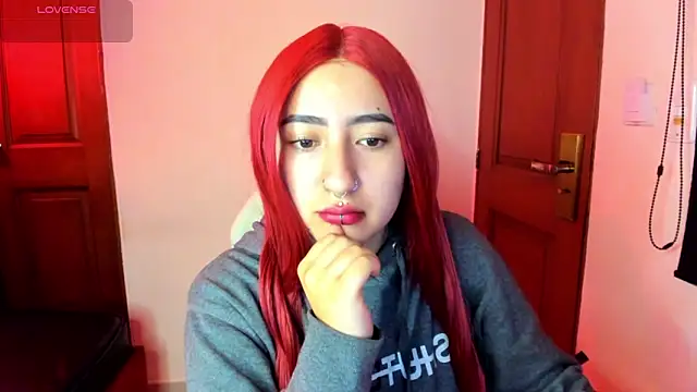larissa01  online show from March 2025 02:37:01 AM