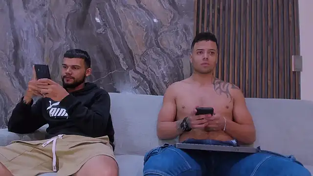 hot day online show from October 2025 01:16:02 AM