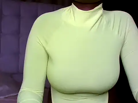 ctrl cheeks online show from January 2025 12:17:01 AM