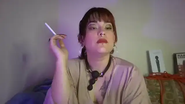 Snapshot of Ruby_Skywalker_ chatting on January 2025 04:55:01 AM Ruby Skywalker online show from January 2025 04:55:01 AM