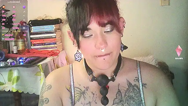 Snapshot of Ruby_Skywalker_ chatting on January 2025 05:16:01 AM Ruby Skywalker online show from January 2025 05:16:01 AM