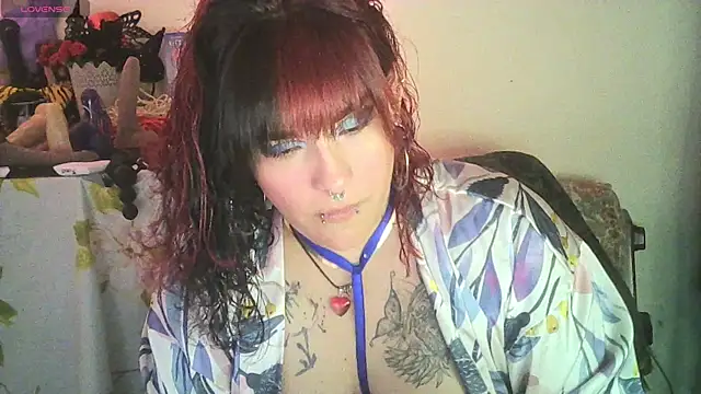 Snapshot of Ruby_Skywalker_ chatting on January 2025 02:28:02 AM Ruby Skywalker online show from January 2025 02:28:02 AM