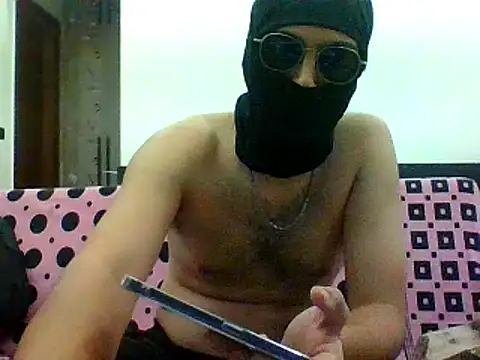 Snapshot of DelhiDick69 chatting on May 2026 05:21:02 PM DelhiDick69 online show from May 2026 05:21:02 PM