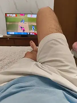 DelhiDick69 online show from July 2026 04:21:01 PM