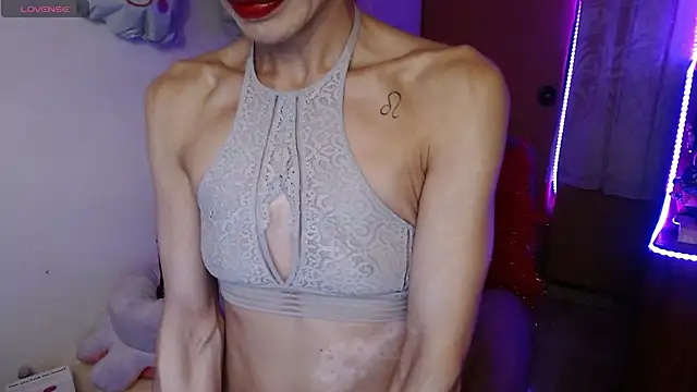 Angelina896 online show from December 2024 03:53:01 AM