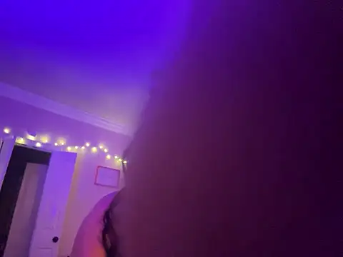 karrmmaa online show from February 2025 12:20:01 PM