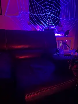 karrmmaa online show from September 2025 08:59:02 AM