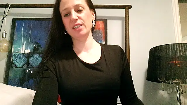 Audrey hotty online show from May 2026 08:57:02 PM