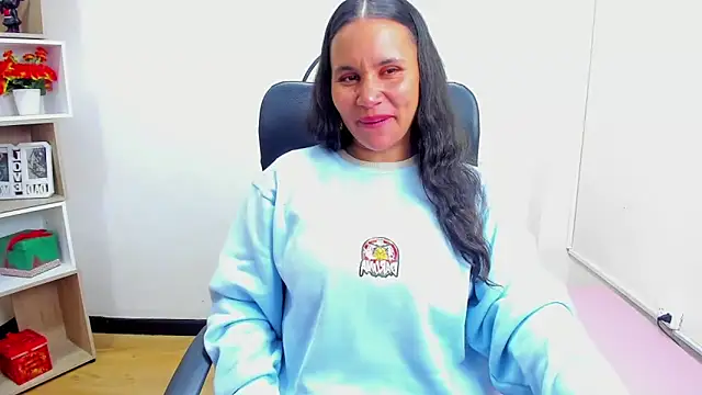 Snapshot of Saylor_Lee22 chatting on January 2025 07:35:02 AM Saylor Lee22 online show from January 2025 07:35:02 AM