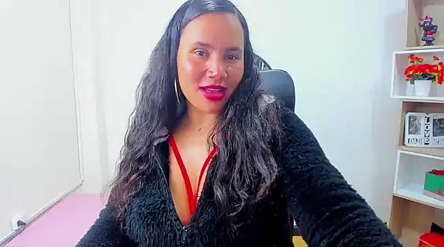 Snapshot of Saylor_Lee22 chatting on January 2025 07:17:01 AM Saylor Lee22 online show from January 2025 07:17:01 AM