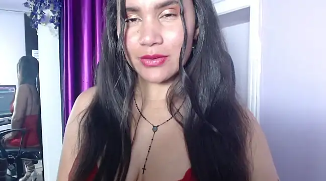 Snapshot of Saylor_Lee22 chatting on February 2025 05:02:01 AM Saylor Lee22 online show from February 2025 05:02:01 AM