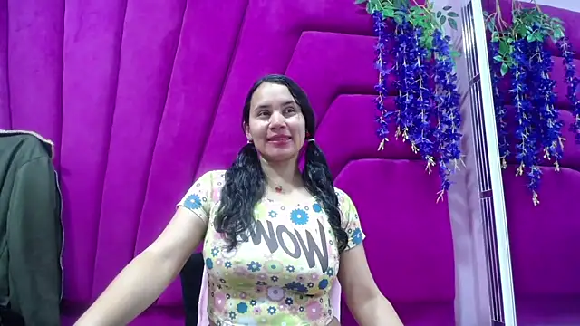 Snapshot of Saylor_Lee22 chatting on October 2025 04:00:01 AM Saylor Lee22 online show from October 2025 04:00:01 AM