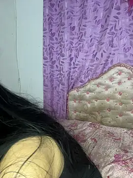 Snapshot of hellendollxxx chatting on January 2026 01:41:02 AM hellendollxxx online show from January 2026 01:41:02 AM