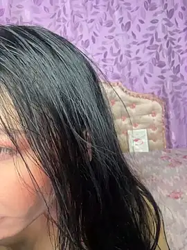 hellendollxxx online show from June 2026 10:52:02 PM