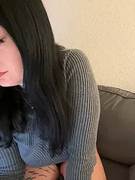 Snapshot of claudiliciousxxx chatting on January 2025 07:14:01 AM claudiliciousxxx online show from January 2025 07:14:01 AM