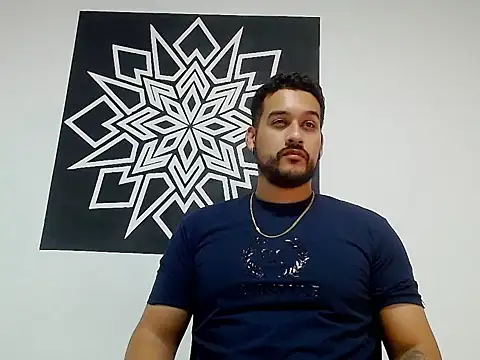 Snapshot of _CHRIS-DENNIS_ chatting on April 2026 04:46:01 AM CHRIS-DENNIS online show from April 2026 04:46:01 AM