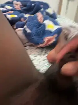 Snapshot of Oorgazmic chatting on December 2024 12:14:02 PM Oorgazmic online show from December 2024 12:14:02 PM