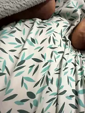 Snapshot of Oorgazmic chatting on December 2024 03:43:01 PM Oorgazmic online show from December 2024 03:43:01 PM