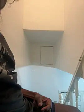 Snapshot of Oorgazmic chatting on January 2025 07:13:01 PM Oorgazmic online show from January 2025 07:13:01 PM