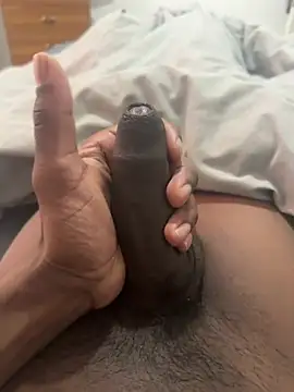 Snapshot of Oorgazmic chatting on February 2025 12:10:02 PM Oorgazmic online show from February 2025 12:10:02 PM