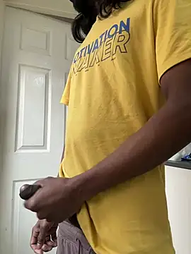 Snapshot of Oorgazmic chatting on March 2025 09:40:02 AM Oorgazmic online show from March 2025 09:40:02 AM