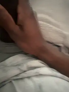 Snapshot of Oorgazmic chatting on March 2025 11:27:01 AM Oorgazmic online show from March 2025 11:27:01 AM