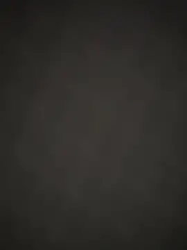 Snapshot of Oorgazmic chatting on October 2025 12:31:01 PM Oorgazmic online show from October 2025 12:31:01 PM