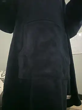 Snapshot of Oorgazmic chatting on November 2025 08:03:02 AM Oorgazmic online show from November 2025 08:03:02 AM