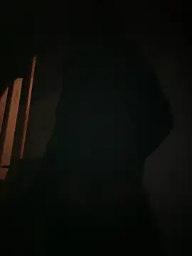 Snapshot of Oorgazmic chatting on December 2025 01:11:01 AM Oorgazmic online show from December 2025 01:11:01 AM