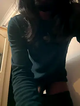 Snapshot of Oorgazmic chatting on December 2025 12:50:02 AM Oorgazmic online show from December 2025 12:50:02 AM