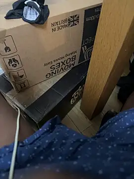 Snapshot of Oorgazmic chatting on February 2026 07:51:02 PM Oorgazmic online show from February 2026 07:51:02 PM