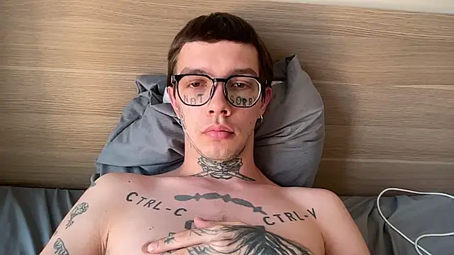 anahori  simon online show from February 2026 01:13:02 AM