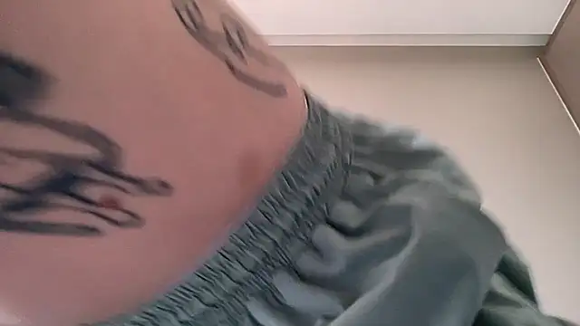 anahori  simon online show from March 2026 05:08:02 AM