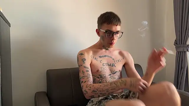 anahori  simon online show from March 2026 01:55:01 AM