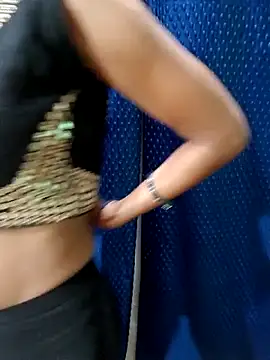 Savita hotmom online show from March 2026 05:40:01 PM