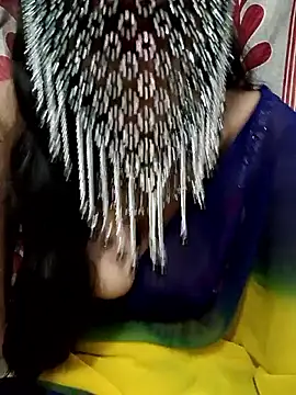 Savita hotmom online show from May 2026 06:31:02 PM