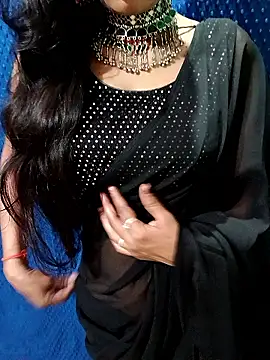 Savita hotmom online show from June 2026 04:52:02 PM