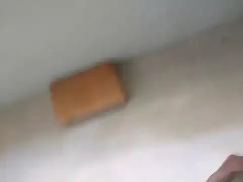 babeind online show from September 2025 03:39:02 AM
