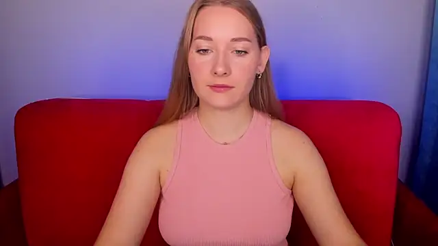 AlinaVice online show from September 2025 01:08:02 AM