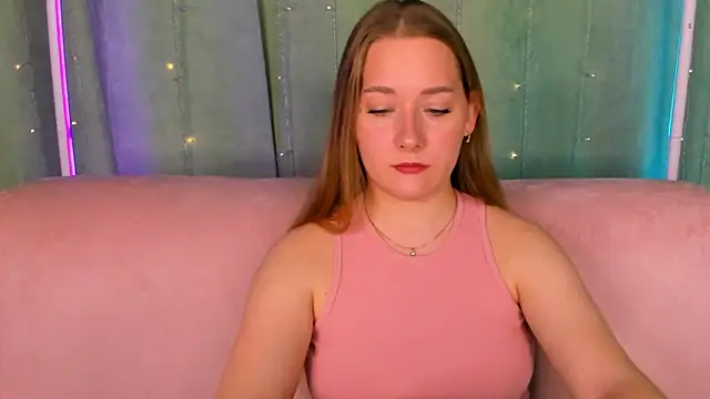 AlinaVice online show from April 2026 01:12:01 AM