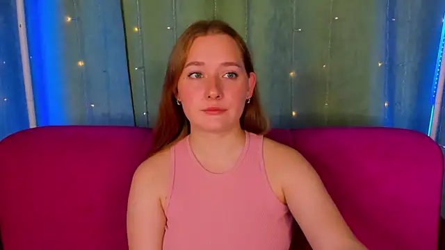 AlinaVice online show from June 2026 01:17:01 AM