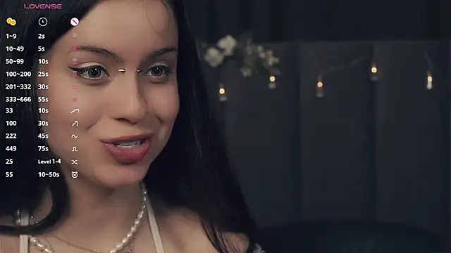 vivid girls vg online show from December 2024 11:04:01 AM