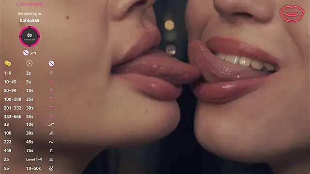 vivid girls vg online show from December 2024 07:13:02 AM