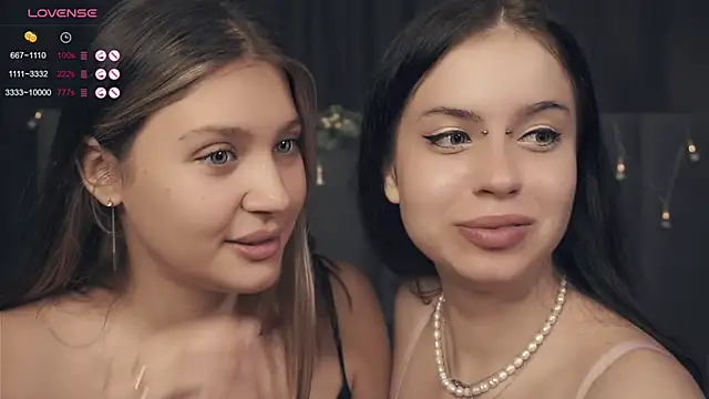 vivid girls vg online show from December 2024 07:29:02 AM