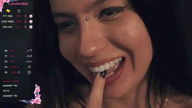 vivid girls vg online show from March 2025 12:33:02 PM